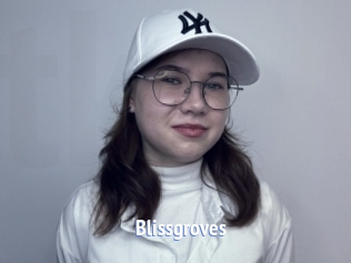 Blissgroves