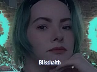 Blisshaith