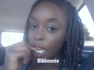Blkbonnie