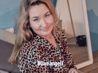 Bllueangell