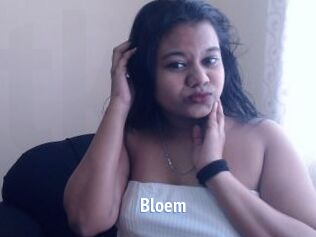 Bloem