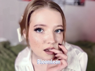 Bloomlean