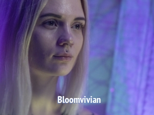 Bloomvivian