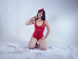 Blossomray
