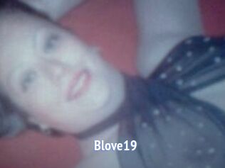Blove19
