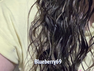 Blueberry69