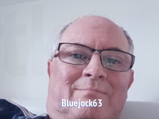 bluejock63 Telefon Kontakte