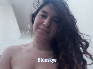 Blueskye_