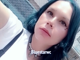 Bluestarwc