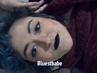 Bluestbabe
