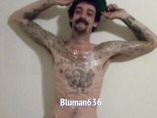 Bluman636
