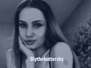Blythebattersby