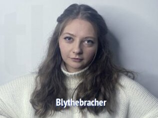 Blythebracher