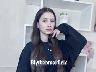 Blythebrookfield