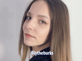 Blytheburks