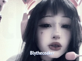 Blythecoaker