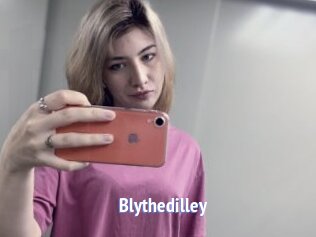 Blythedilley