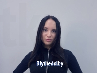 Blythedolby