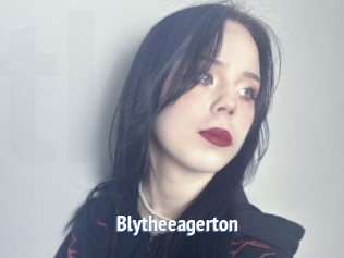 Blytheeagerton