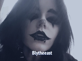 Blytheeast
