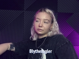 Blythefugler