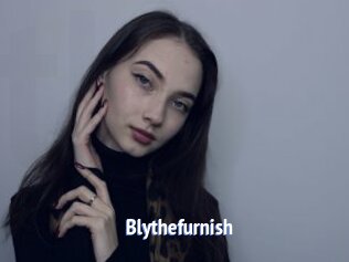 Blythefurnish