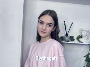 Blythegalt