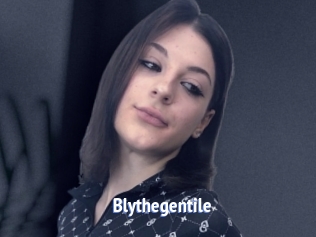 Blythegentile