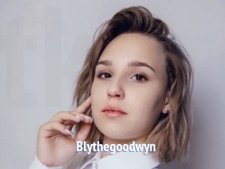 Blythegoodwyn