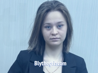 Blythegriscom