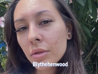 Blythehenwood