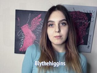 Blythehiggins