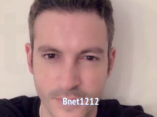 Bnet1212