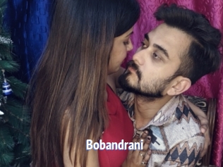 Bobandrani