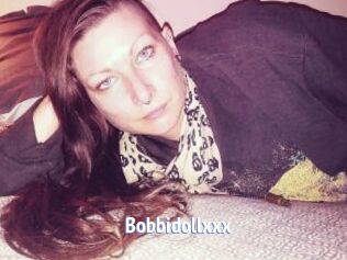 Bobbidollxxx