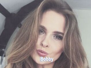 Bobby