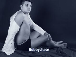 Bobbychase