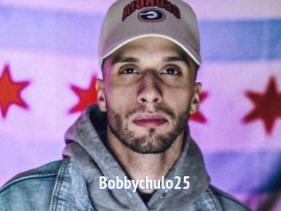 Bobbychulo25