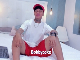 Bobbycoxx