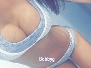 Bobby_g