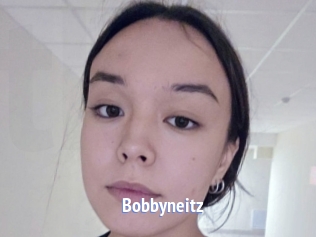 Bobbyneitz