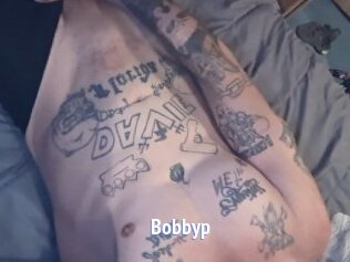 Bobbyp