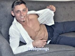 Bobbywings