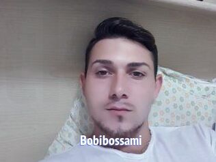 Bobibossami