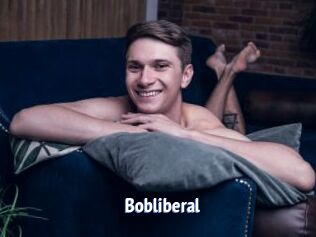Bobliberal