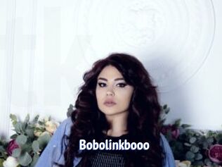 Bobolinkbooo