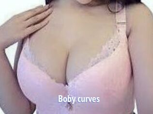 Boby_curves