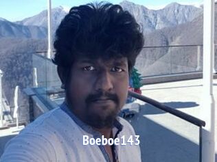 Boeboe143