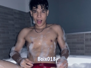 Boix018