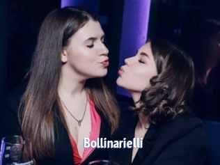 Bollinarielli